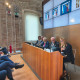 La Fondazione Cassa di Risparmio di Alessandria: memoria e responsabilità al servizio del territorio
